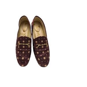 Sam Edelman Women's Loraine Loafers  size 6.5